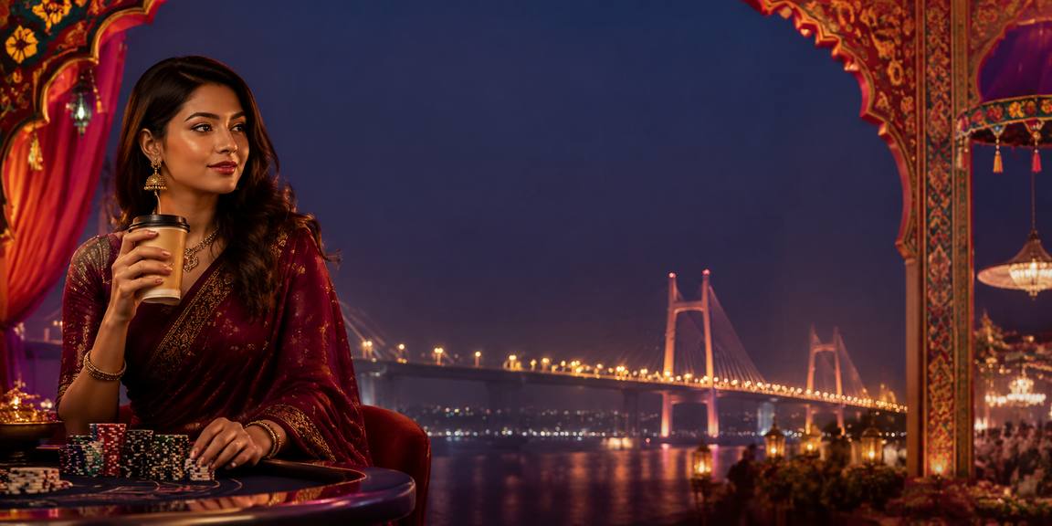 3333bde বোনাস