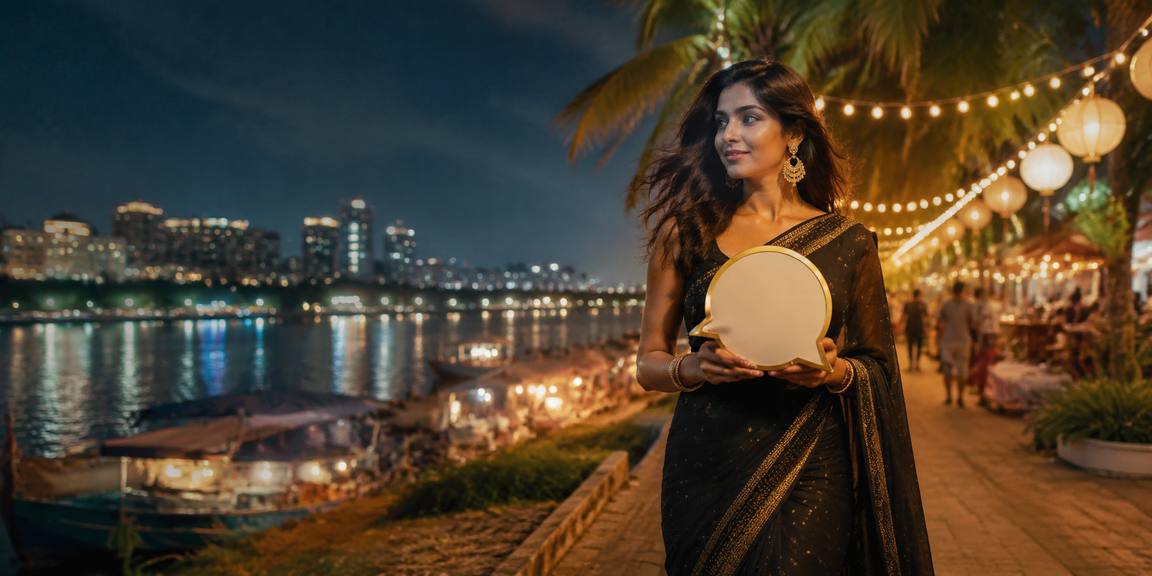 3333bde ভারোত্তোলন বেট