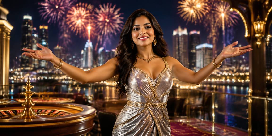 3333bde প্রশ্নগুলো কীভাবে সাজানো হয়েছে