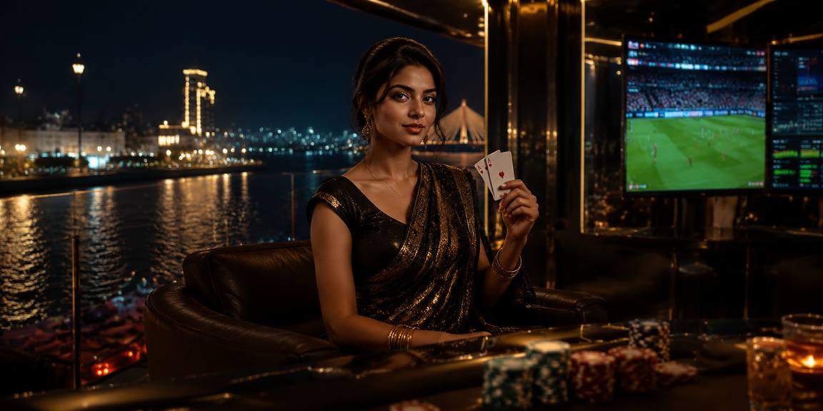 3333bde 3333bde — বাংলাদেশের নিজের ক্যাসিনো প্ল্যাটফর্ম