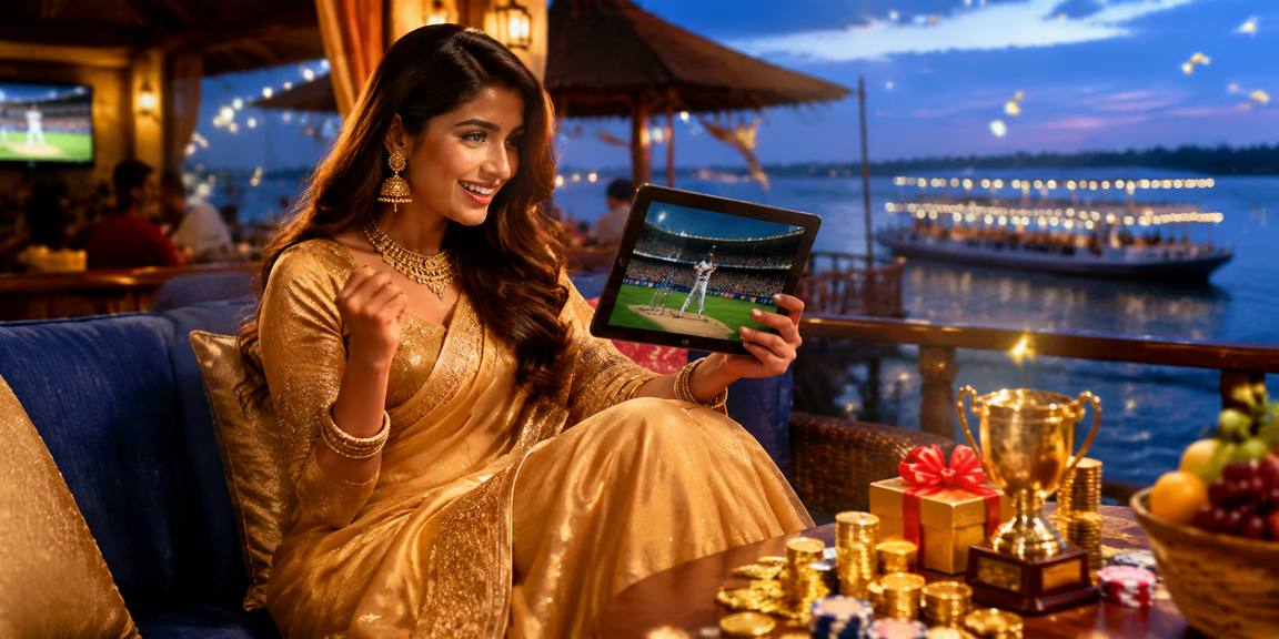 3333bde তিন ধাপে অ্যাপ চালু করো